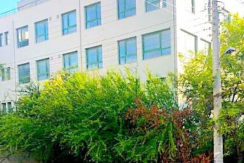 Sale - building, office center Moschato (Athens) 1778 m²
