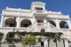 Продажа - Алимос-Каламаки (Афины) 160 м² дом у моря