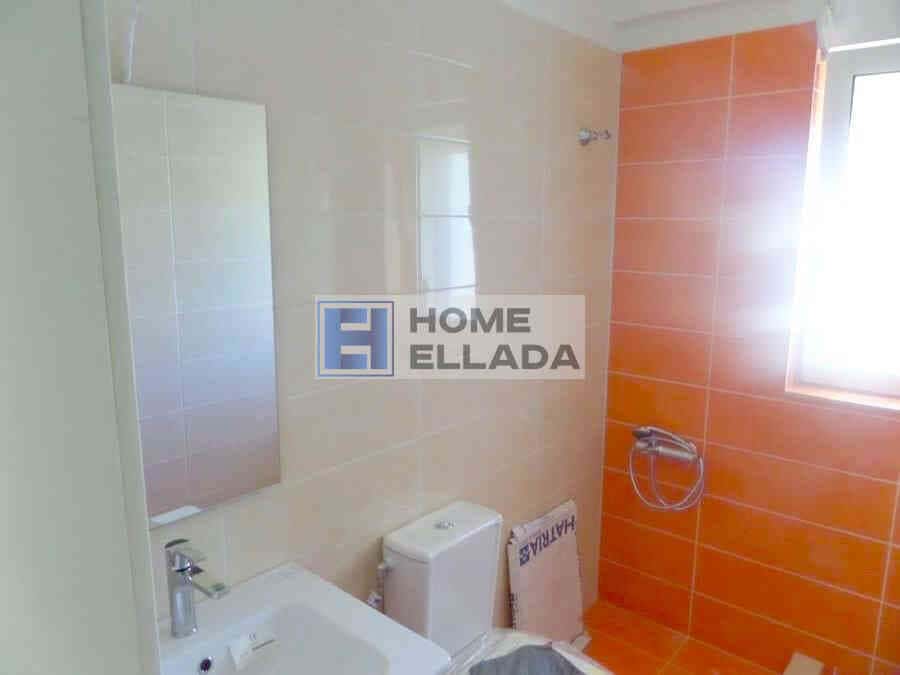 House for rent in Athens - Vari 300 m²
