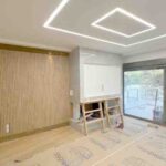 Rent - real estate in Voula (Athenian Riviera)