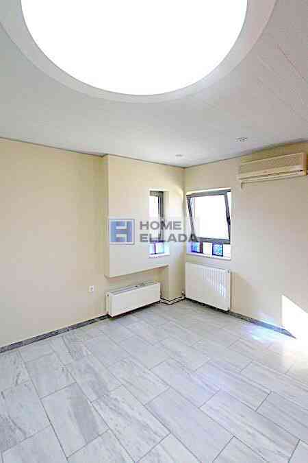 Glyfada For Rent in Athens 130 m²