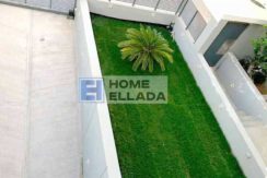 Rent - Athens - Varkiza, house by the sea