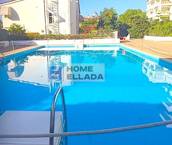 For sale House 300 m² Voula - Athens