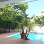 Real estate for rent Athens - Kifissia 420 m²
