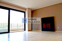 For sale, new house Attica - Cuvaras 450 m²
