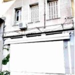 Πώληση - Real Estate Αθήνα - Ιστορικό Κέντρο (Μοναστηράκι)