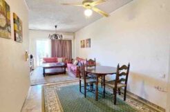 ПРОДАЖА трешка с видом на море Варкиза-Афины (70 м²)