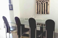 АФИНСКАЯ РИВЬЕРА-ВАРКИЗА-ВАРИ у моря продается квартира 80 м²