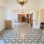 АФИНЫ (КАЛИФЕЯ-центр) продается квартира 105 м²