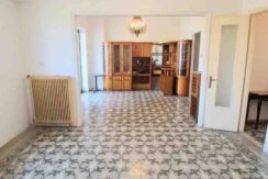 АФИНЫ (КАЛИФЕЯ-центр) продается квартира 105 м²