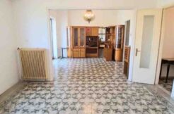 АФИНЫ (КАЛИФЕЯ-центр) продается квартира 105 м²