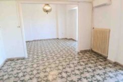 АФИНЫ (КАЛИФЕЯ-центр) продается квартира 105 м²