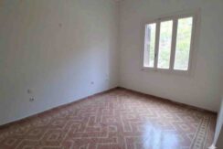 АФИНЫ (КАЛИФЕЯ-центр) продается квартира 105 м²