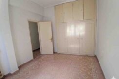 АФИНЫ (КАЛИФЕЯ-центр) продается квартира 105 м²