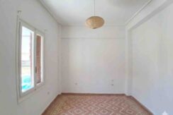 АФИНЫ (КАЛИФЕЯ-центр) продается квартира 105 м²