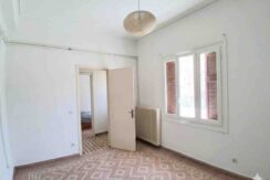АФИНЫ (КАЛИФЕЯ-центр) продается квартира 105 м²