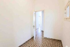 АФИНЫ (КАЛИФЕЯ-центр) продается квартира 105 м²
