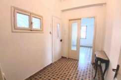 АФИНЫ (КАЛИФЕЯ-центр) продается квартира 105 м²