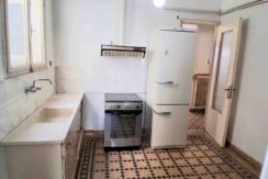 АФИНЫ (КАЛИФЕЯ-центр) продается квартира 105 м²