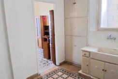 АФИНЫ (КАЛИФЕЯ-центр) продается квартира 105 м²