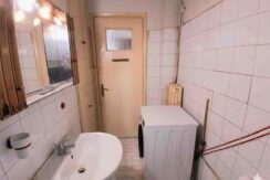 АФИНЫ (КАЛИФЕЯ-центр) продается квартира 105 м²