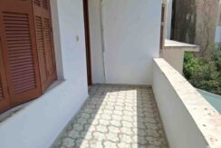 АФИНЫ (КАЛИФЕЯ-центр) продается квартира 105 м²