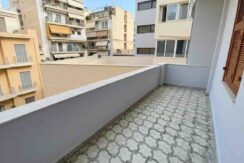 АФИНЫ (КАЛИФЕЯ-центр) продается квартира 105 м²