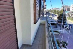 АФИНЫ (КАЛИФЕЯ-центр) продается квартира 105 м²