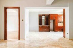 КВАРТИРА В АФИНАХ | ПРОДАЖА недвижимость в Калифея 104 м²
