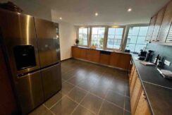 АРЕНДА КВАРТИРА с видом на море 155 м² (АФИНЫ-ВАРКИЗА)