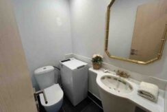 АРЕНДА КВАРТИРА с видом на море 155 м² (АФИНЫ-ВАРКИЗА)