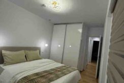 АФИНЫ - ГЛИФАДА АРЕНДА меблированная недвижимость 130 м² - Вид на море
