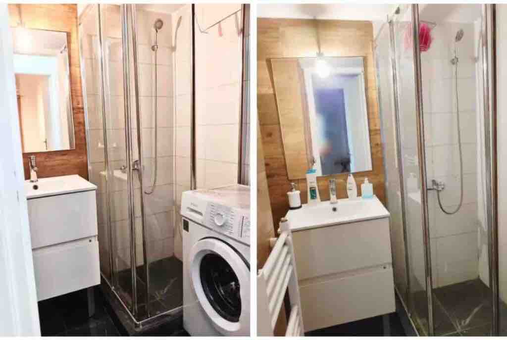АФИНЫ-ПЛАКА продажа в историческом центре квартира 45 м²