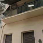 Продается дом 124 м² в центре Афин (Неос Козмос)