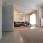 Афинская Ривьера продается квартира 90 м² в АФИНАХ-Вульягмени у моря