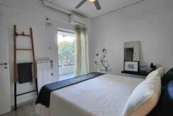 Афинская Ривьера продается квартира 90 м² в АФИНАХ-Вульягмени у моря