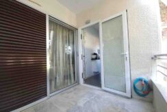 Афинская Ривьера продается квартира 90 м² в АФИНАХ-Вульягмени у моря