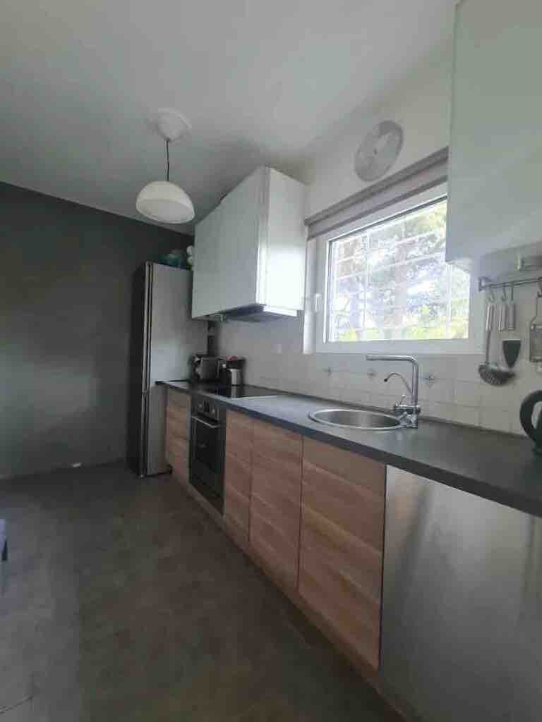 Афинская Ривьера продается квартира 90 м² в АФИНАХ-Вульягмени у моря