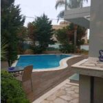 АФИНЫ продается дом у моря 304 м² ВАРКИЗА-ВАРИ