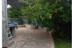 АФИНЫ продается дом у моря 304 м² ВАРКИЗА-ВАРИ
