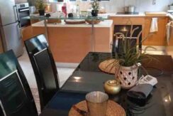 АФИНЫ продается дом у моря 304 м² ВАРКИЗА-ВАРИ