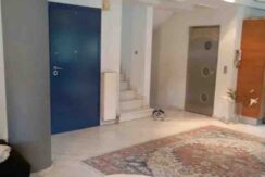 АФИНЫ продается дом у моря 304 м² ВАРКИЗА-ВАРИ