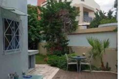 АФИНЫ продается дом у моря 304 м² ВАРКИЗА-ВАРИ