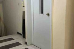 ΠΩΛΕΙΤΑΙ ΔΙΑΜΕΡΙΣΜΑ ΣΤΗΝ ΑΘΗΝΑ 108 τ.μ. (ΚΑΛΛΙΘΕΑ)