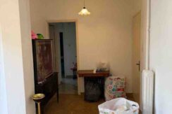 КВАРТИРА АФИНЫ продается в Калифея 45 м²
