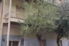 ПРОДАЖА АФИНЫ ДОМ в КАЛЛИФЕЯ 343 м²