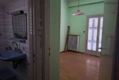 ПРОДАЖА АФИНЫ ДОМ в КАЛЛИФЕЯ 343 м²