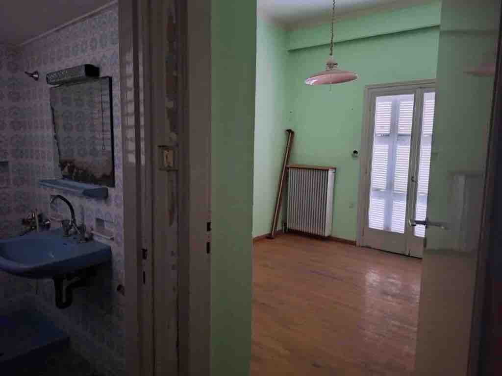 ПРОДАЖА АФИНЫ ДОМ в КАЛЛИФЕЯ 343 м²