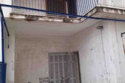 ПРОДАЖА АФИНЫ ДОМ в КАЛЛИФЕЯ 343 м²