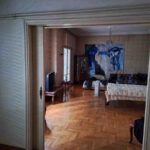 ПРОДАЖА АФИНЫ ДОМ в КАЛЛИФЕЯ 343 м²